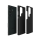 3mk Hardy Shockproof MagCase do Samsung Galaxy S24 Ultra - 1517842 - zdjęcie 2